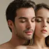 gerador de imagens pornô com IA