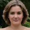 générateur de photos porno IA