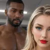 KI-Pornobildchen-Generator