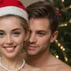 générateur de photos porno IA