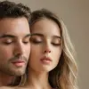 generatore di foto porno IA