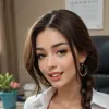 generador de imágenes porno con IA