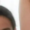 Penghasil gambar lucah AI