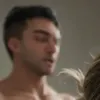 AI porn pic generator