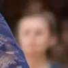yapay zekâ porno foto üretici