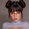 Generator obrazów pornograficznych z wykorzystaniem sztucznej inteligencji