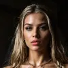 генератор порно-изображений на ИИ