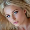 مولد الصور الإباحية بالذكاء الاصطناعي