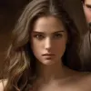 générateur d’images porno IA