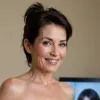 generatore di foto porno IA