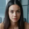 Generator obrazów pornograficznych z wykorzystaniem sztucznej inteligencji
