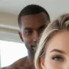 AI porn pic generator