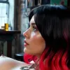 Generator obrazów pornograficznych z wykorzystaniem sztucznej inteligencji