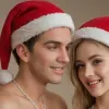 generatore di foto porno IA