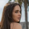 مولد الصور الإباحية بالذكاء الاصطناعي