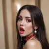 generador de imágenes porno con IA