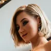 Generator obrazów pornograficznych z wykorzystaniem sztucznej inteligencji