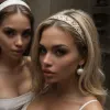 генератор порно-картинок на ИИ