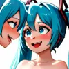 generador de imágenes porno con IA