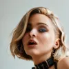 Generator obrazów pornograficznych z wykorzystaniem sztucznej inteligencji