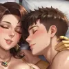 KI-Pornobildchen-Generator