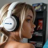 Generator obrazów pornograficznych z wykorzystaniem sztucznej inteligencji