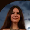 مولد الصور الإباحية بالذكاء الاصطناعي