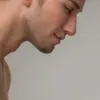 KI-Pornobildchen-Generator