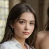 generador de fotos porno con IA