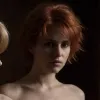 générateur de photos porno IA