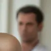 yapay zekâ porno foto üretici