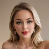 gerador de imagens pornô com IA
