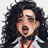 مولد الصور الإباحية بالذكاء الاصطناعي