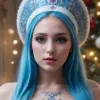генератор порно-изображений на ИИ