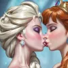 Generator obrazów pornograficznych z wykorzystaniem sztucznej inteligencji