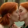 генератор порно-изображений на ИИ