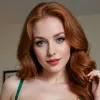 Generator obrazów pornograficznych z wykorzystaniem sztucznej inteligencji