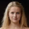 gerador de fotos pornô com IA