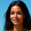 yapay zekâ porno foto üretici