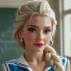 генератор порно-изображений на ИИ