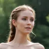 Generator obrazów pornograficznych z wykorzystaniem sztucznej inteligencji