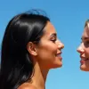 yapay zekâ porno foto üretici