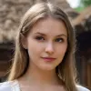 генератор порно-изображений на ИИ