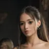 AI 포르노 사진 생성기