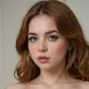 مولد الصور الإباحية بالذكاء الاصطناعي