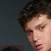 gerador de fotos pornô com IA