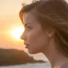 Generator obrazów pornograficznych z wykorzystaniem sztucznej inteligencji