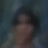 generatore di foto porno IA