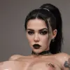 generador de imágenes porno con IA