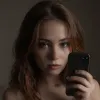генератор порно-изображений на ИИ